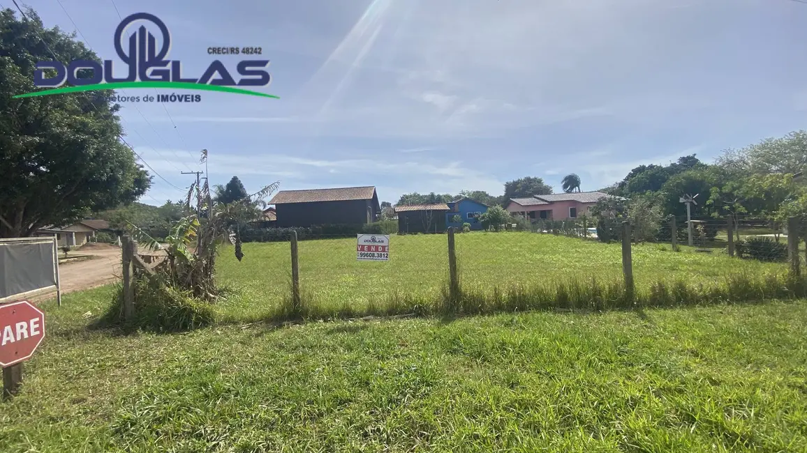 Foto 9 de Terreno / Lote à venda em Viamao - RS