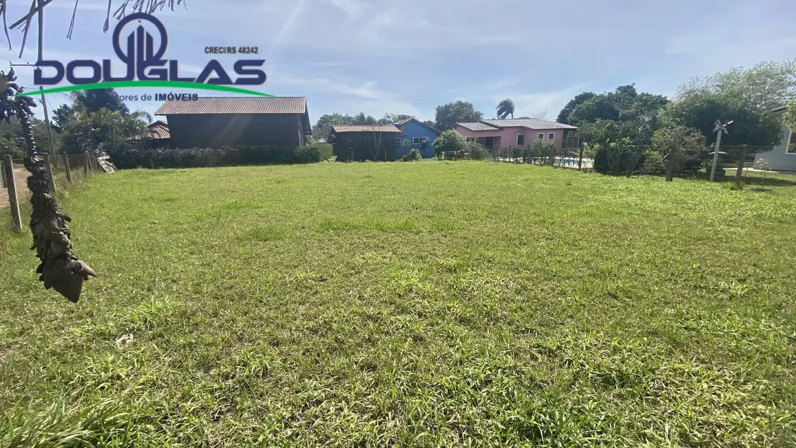 Foto 6 de Terreno / Lote à venda em Viamao - RS