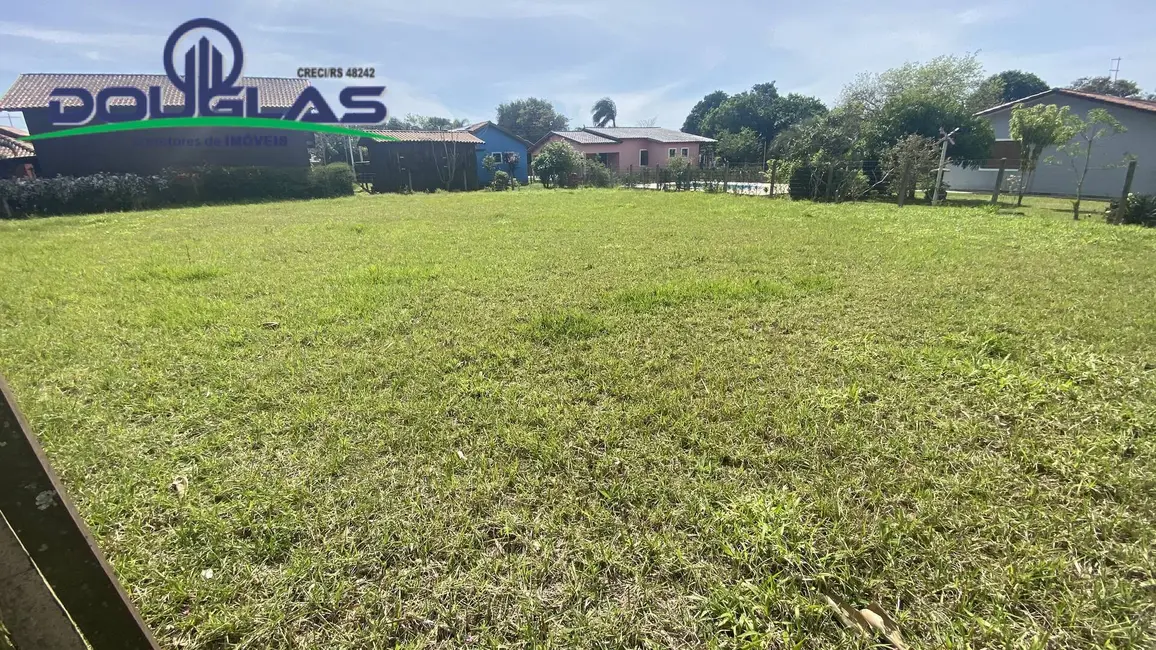 Foto 4 de Terreno / Lote à venda em Viamao - RS