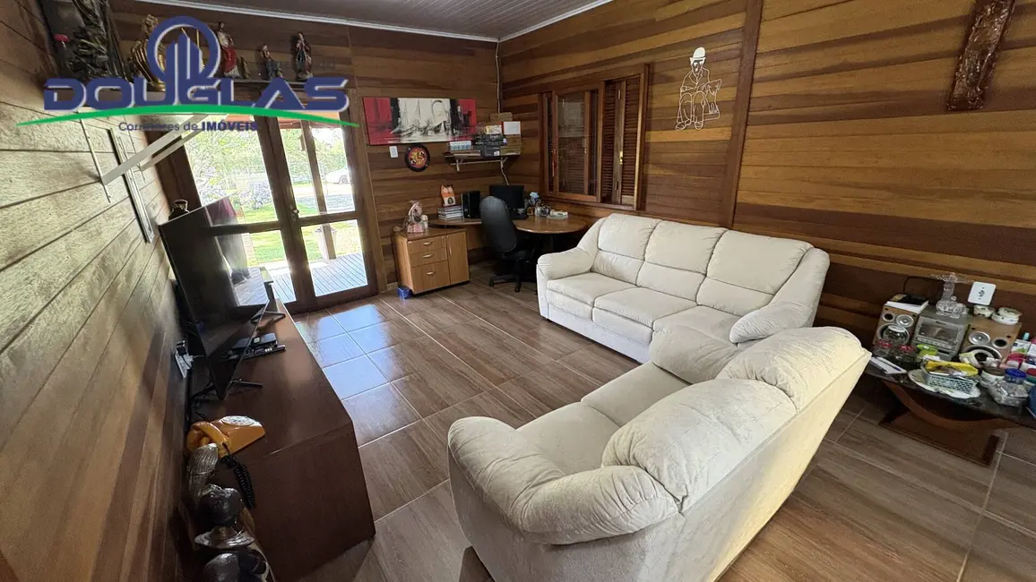 Foto 7 de Casa à venda em Viamao - RS