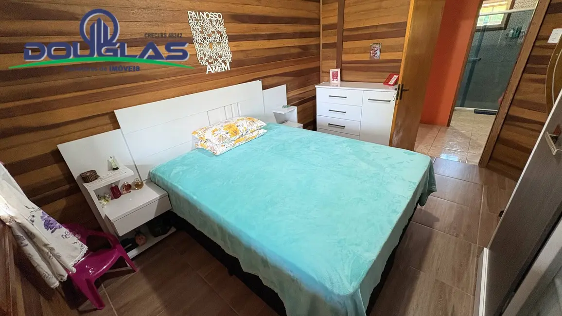 Foto 16 de Casa à venda em Viamao - RS