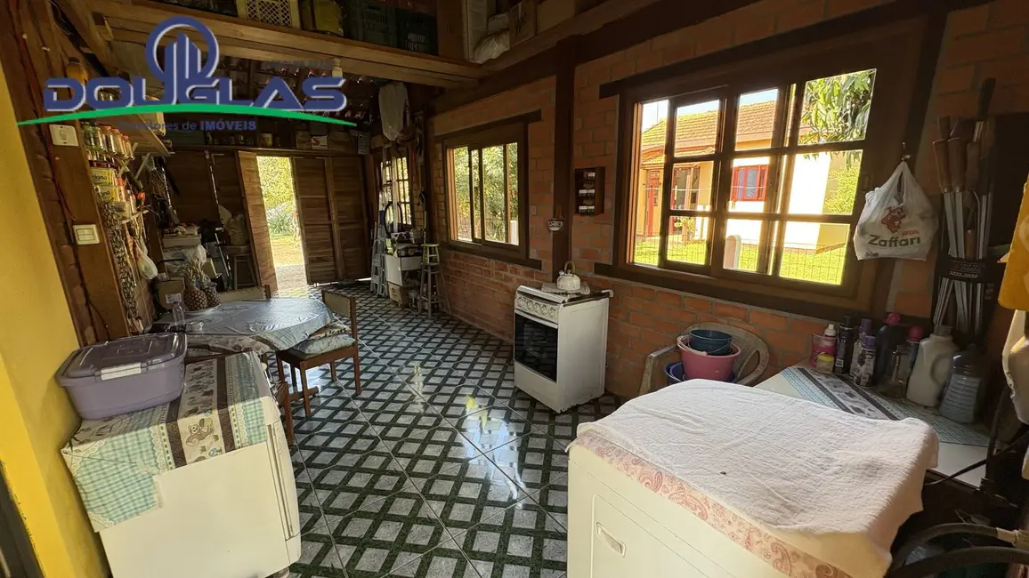 Foto 27 de Casa à venda em Viamao - RS