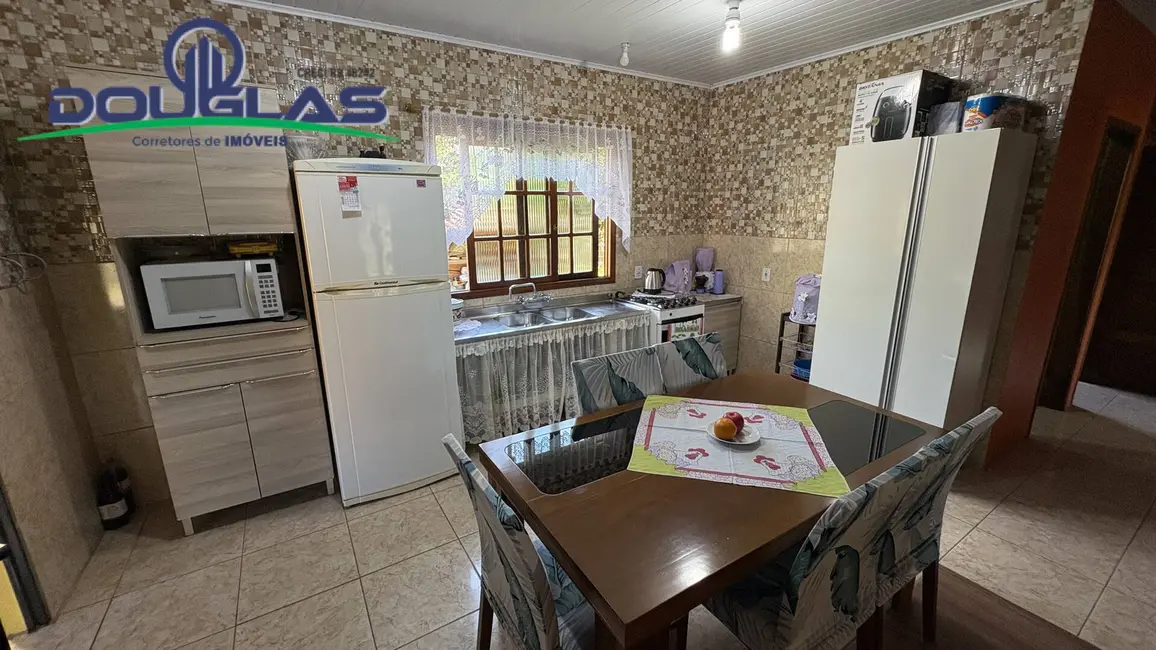 Foto 10 de Casa à venda em Viamao - RS