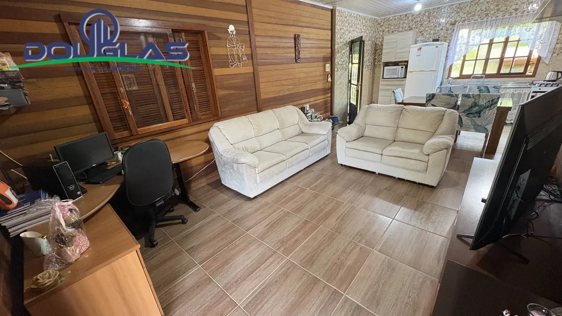 Foto 8 de Casa à venda em Viamao - RS