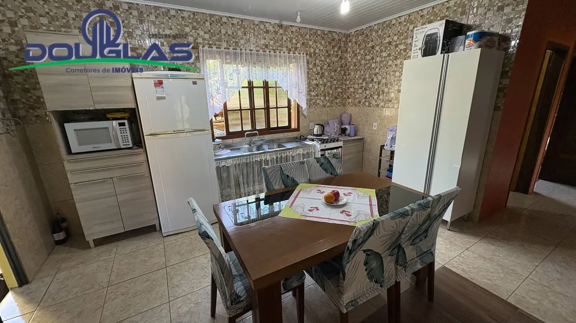 Foto 18 de Casa à venda em Viamao - RS