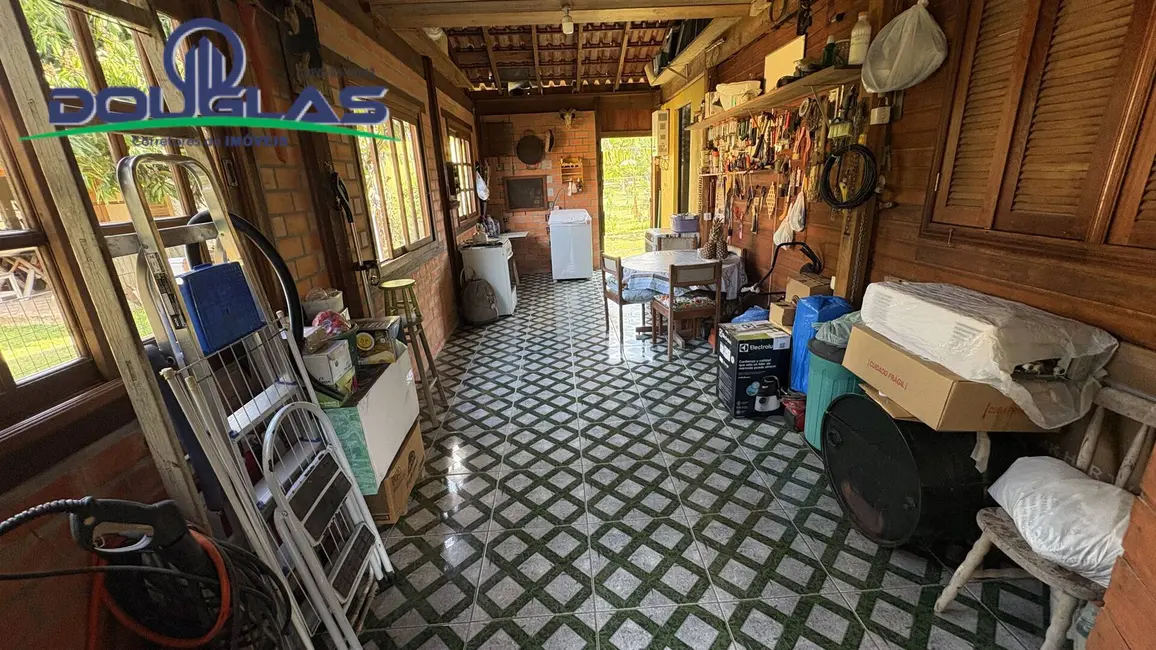 Foto 17 de Casa à venda em Viamao - RS