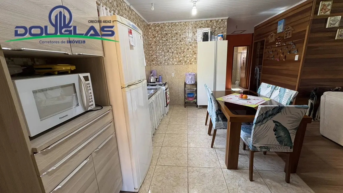 Foto 12 de Casa à venda em Viamao - RS