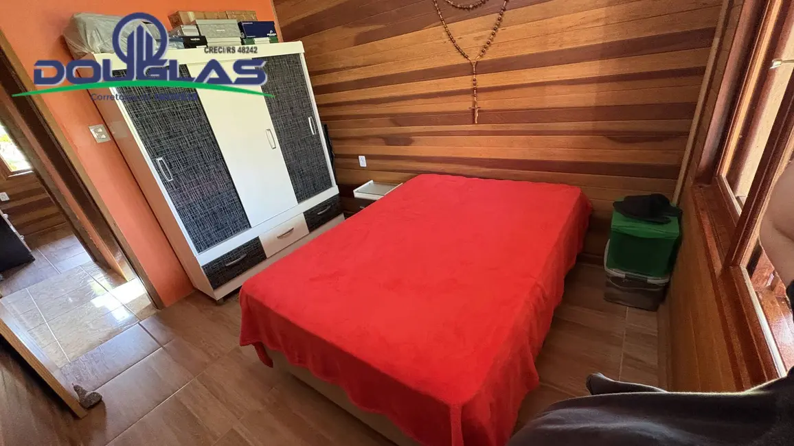 Foto 24 de Casa à venda em Viamao - RS