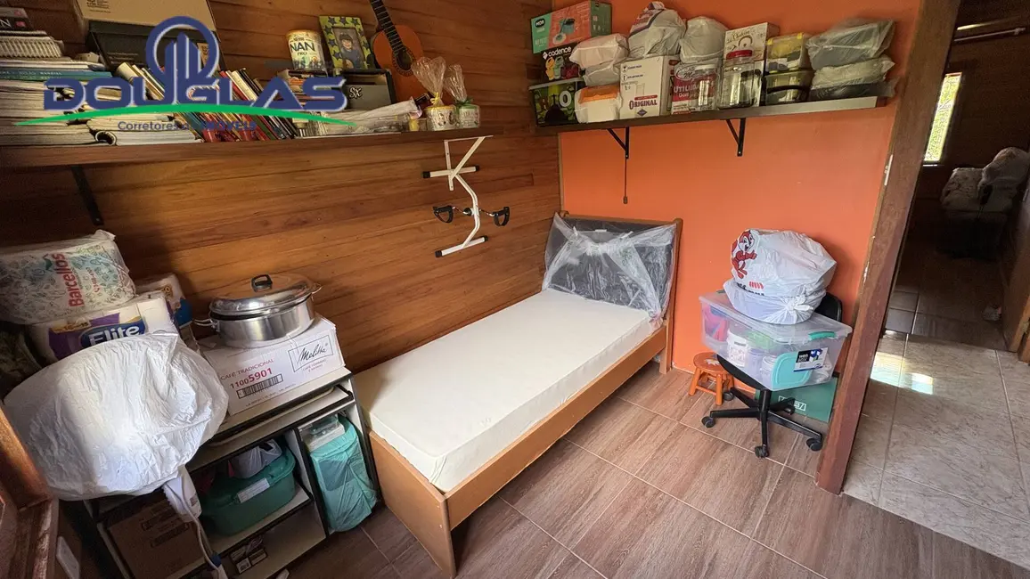 Foto 21 de Casa à venda em Viamao - RS