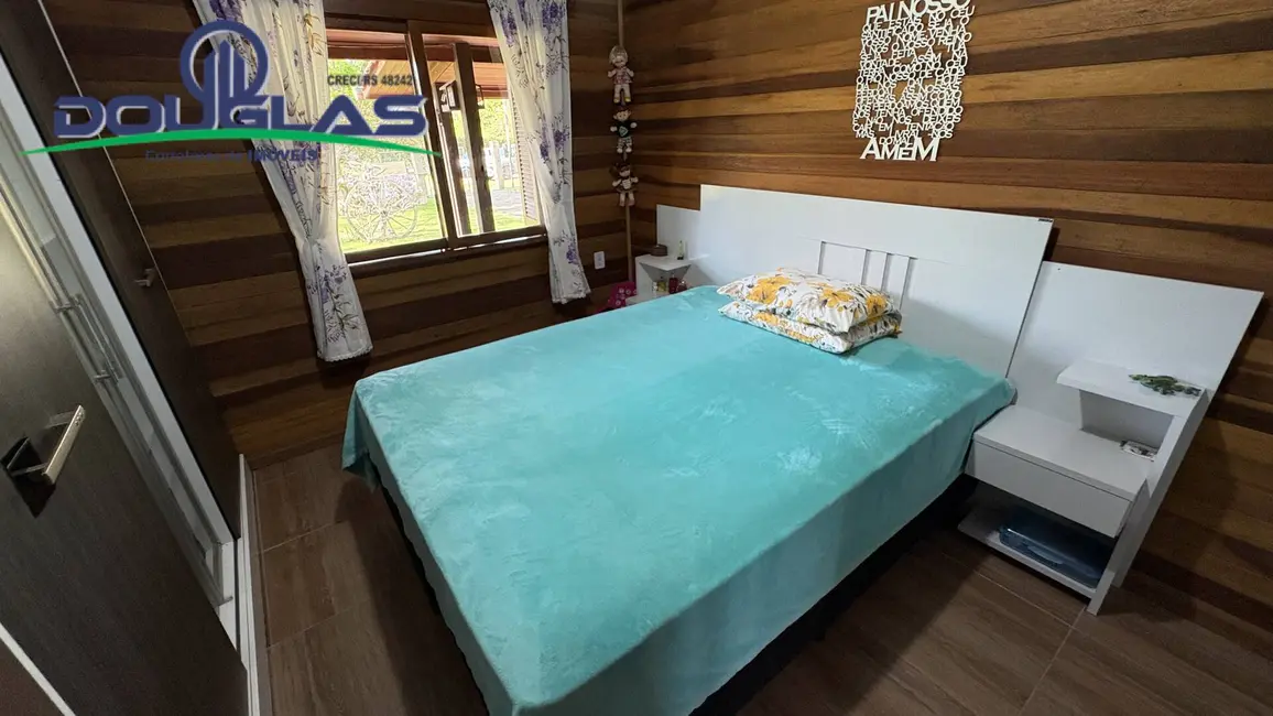 Foto 26 de Casa à venda em Viamao - RS