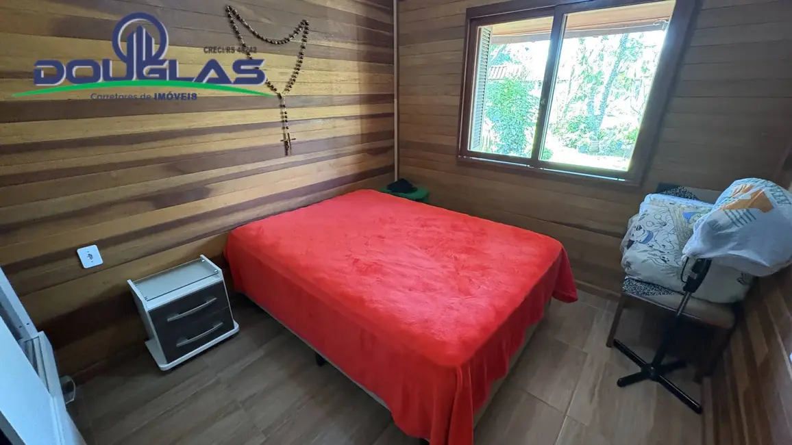 Foto 25 de Casa à venda em Viamao - RS