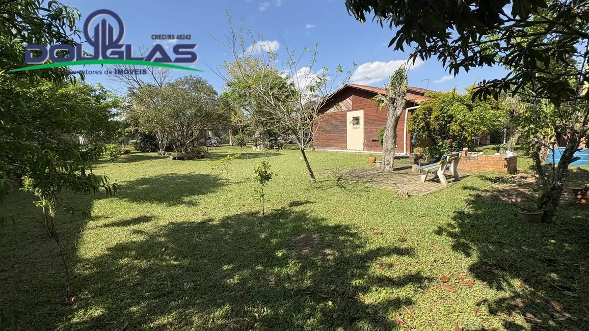 Foto 15 de Casa à venda em Viamao - RS