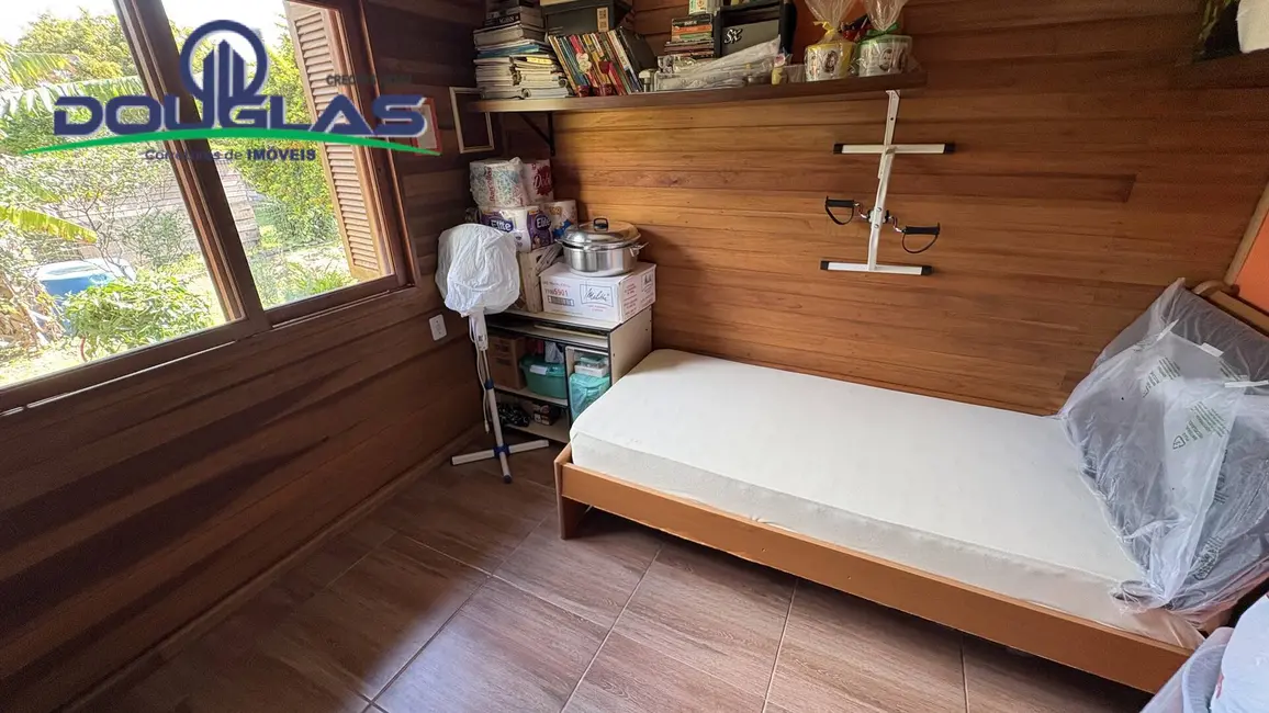 Foto 20 de Casa à venda em Viamao - RS