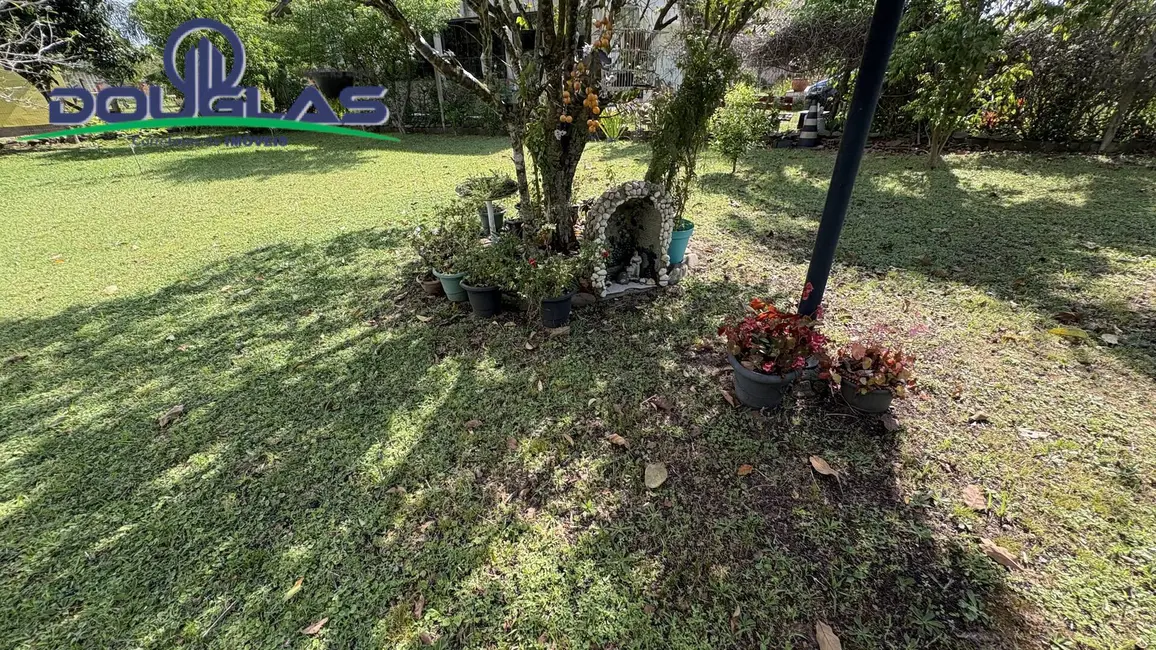 Foto 22 de Casa à venda em Viamao - RS