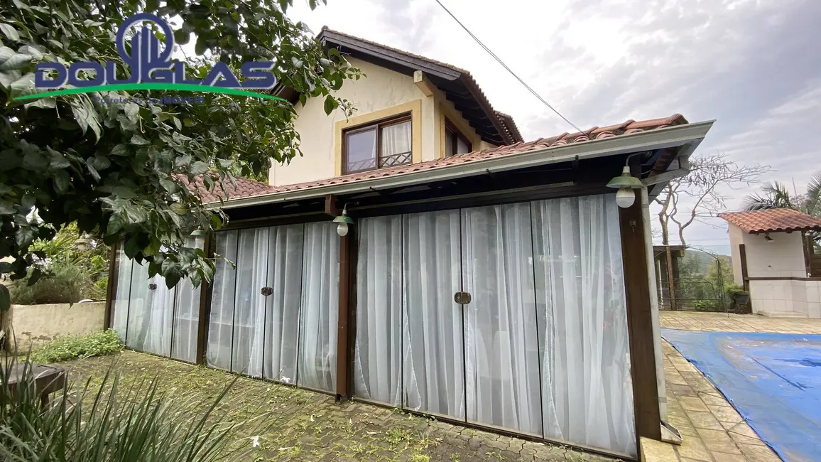 Foto 4 de Casa à venda em Viamao - RS