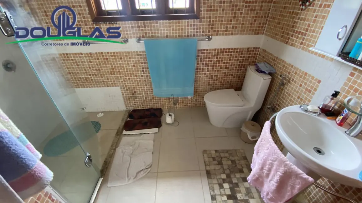 Foto 11 de Casa à venda em Viamao - RS