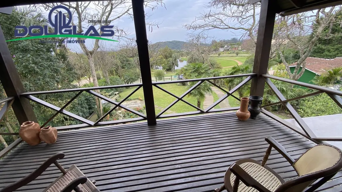 Foto 15 de Casa à venda em Viamao - RS