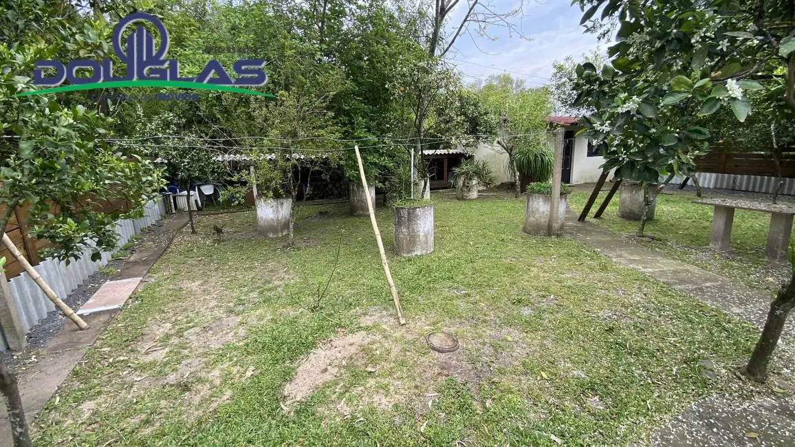 Foto 30 de Casa à venda em Viamao - RS