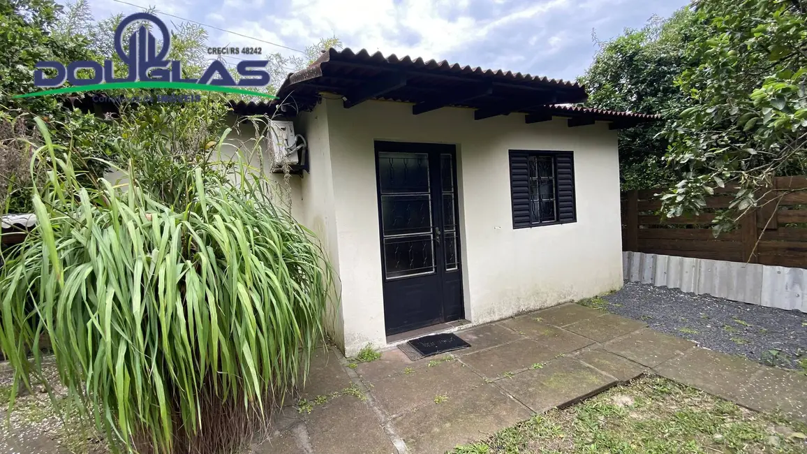 Foto 21 de Casa à venda em Viamao - RS