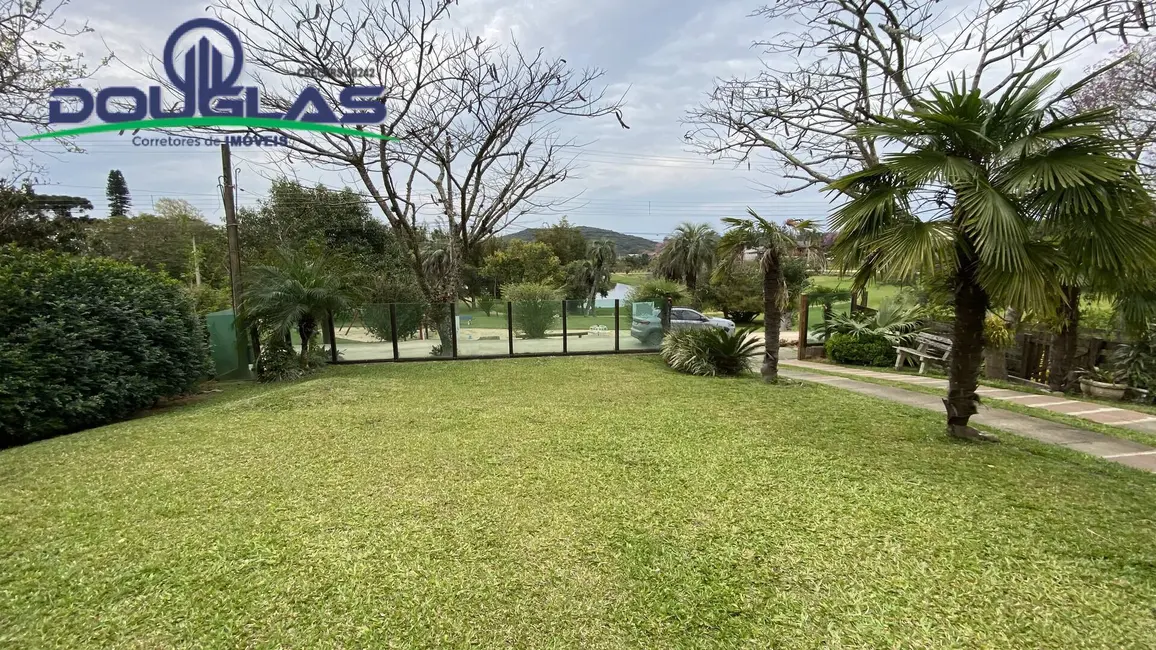 Foto 32 de Casa à venda em Viamao - RS