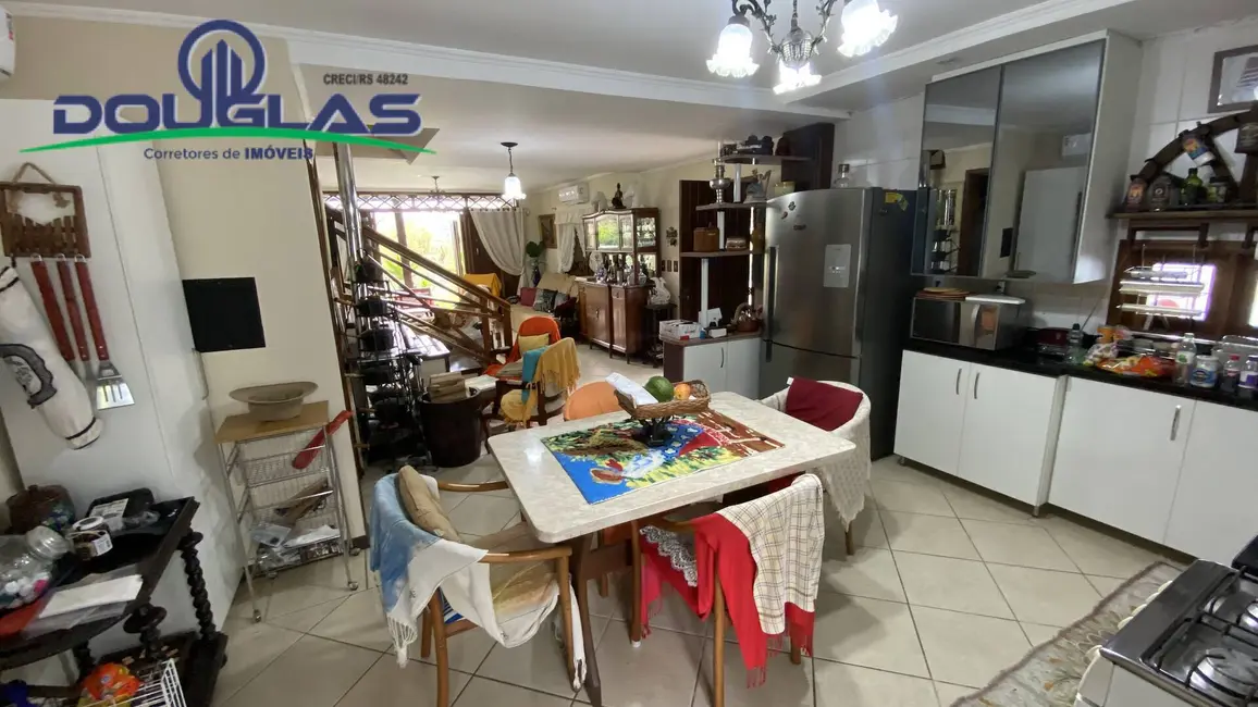 Foto 8 de Casa à venda em Viamao - RS