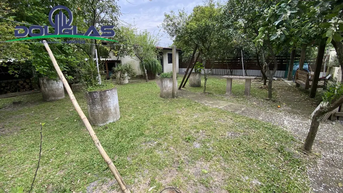 Foto 31 de Casa à venda em Viamao - RS