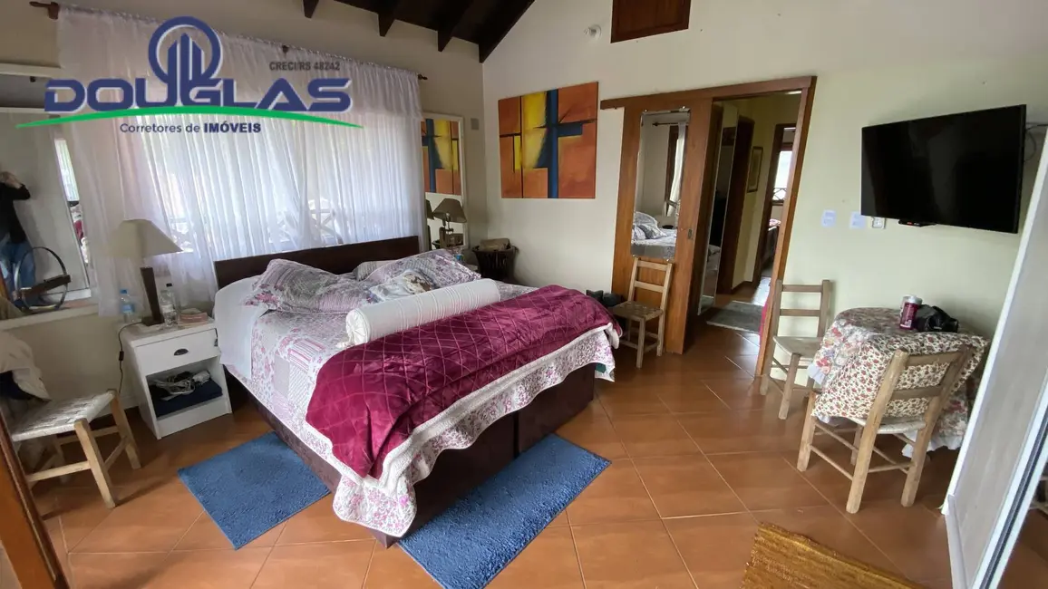 Foto 14 de Casa à venda em Viamao - RS