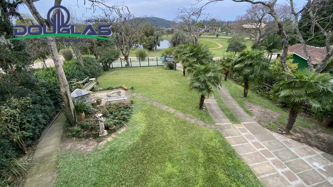 Foto 34 de Casa à venda em Viamao - RS