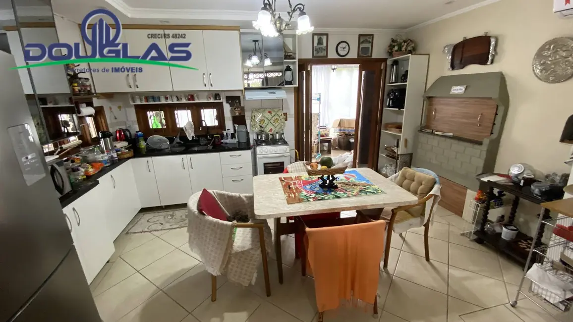 Foto 5 de Casa à venda em Viamao - RS