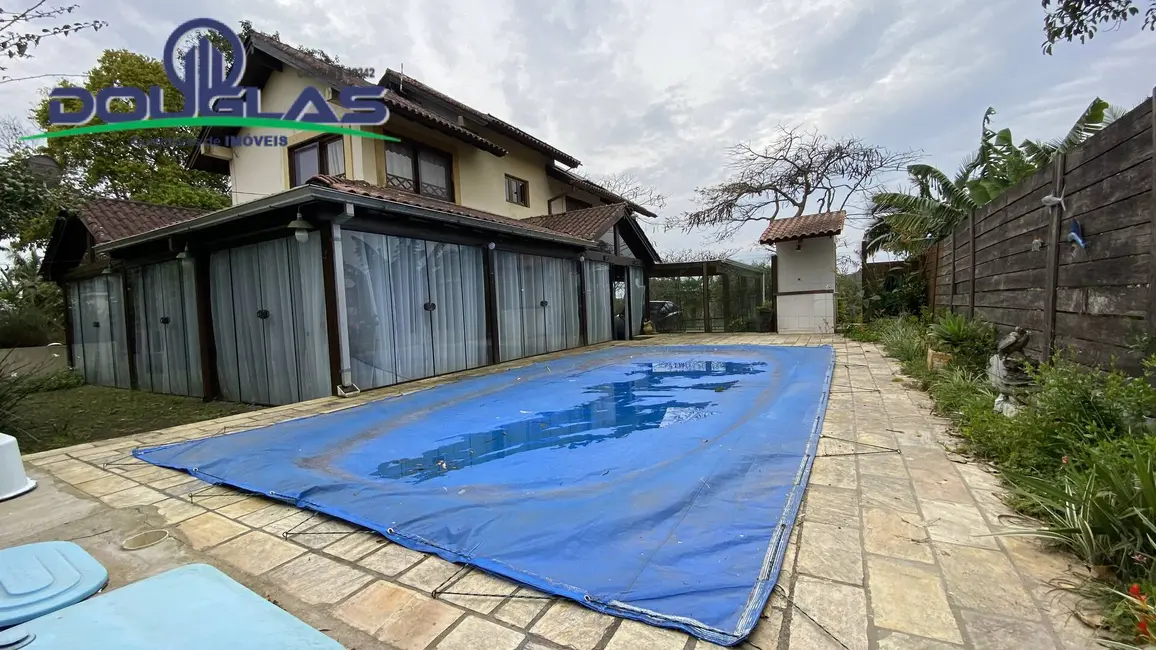 Foto 20 de Casa à venda em Viamao - RS