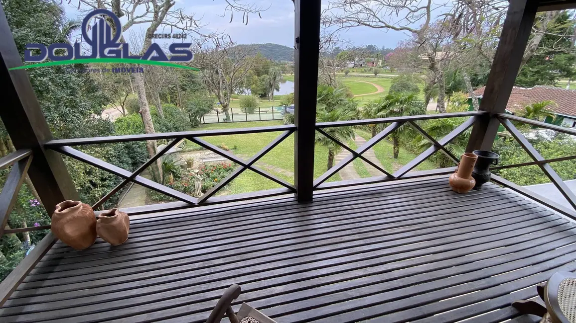 Foto 16 de Casa à venda em Viamao - RS