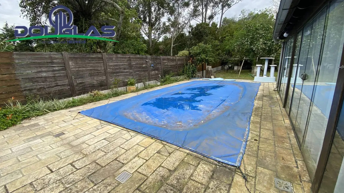 Foto 25 de Casa à venda em Viamao - RS