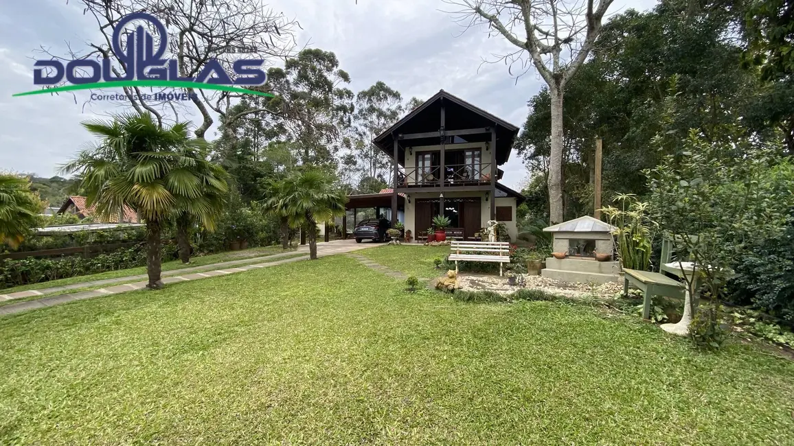 Foto 26 de Casa à venda em Viamao - RS