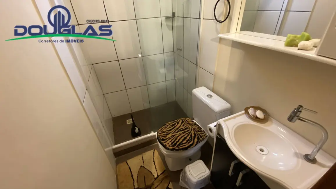 Foto 17 de Casa à venda em Viamao - RS