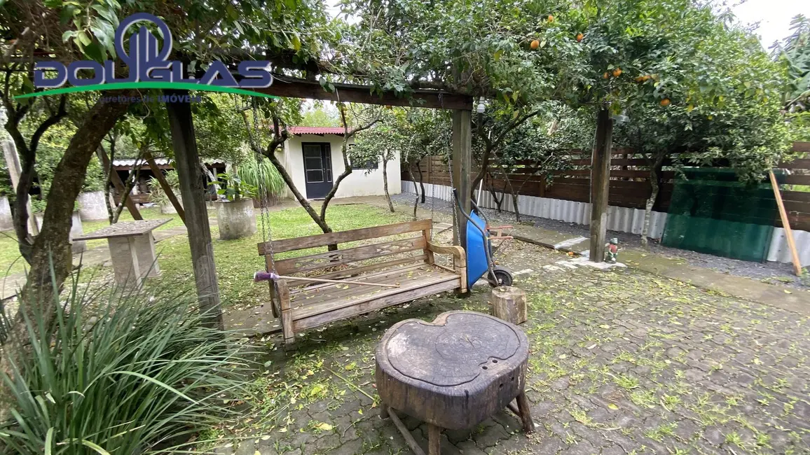 Foto 22 de Casa à venda em Viamao - RS