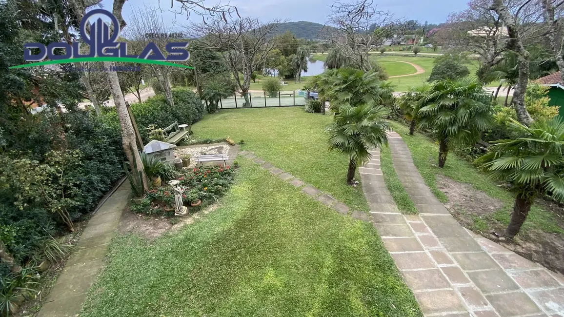 Foto 33 de Casa à venda em Viamao - RS