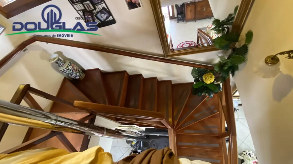 Foto 12 de Casa à venda em Viamao - RS