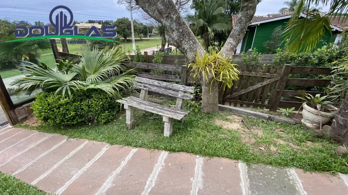 Foto 35 de Casa à venda em Viamao - RS