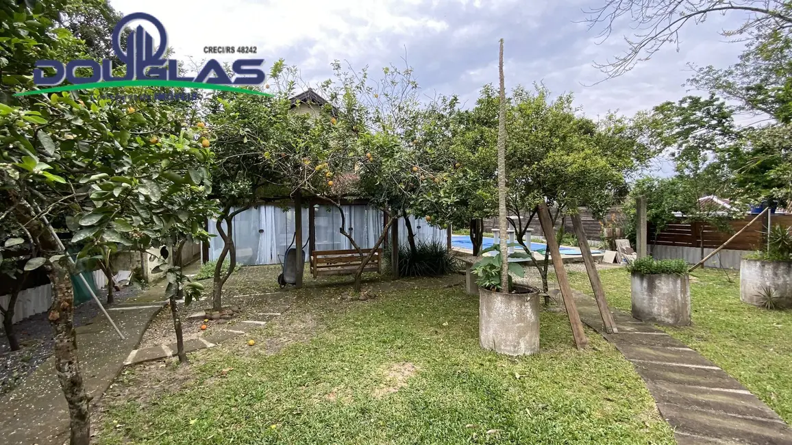 Foto 36 de Casa à venda em Viamao - RS