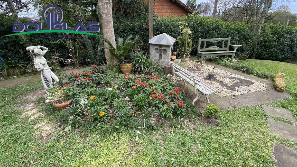 Foto 29 de Casa à venda em Viamao - RS