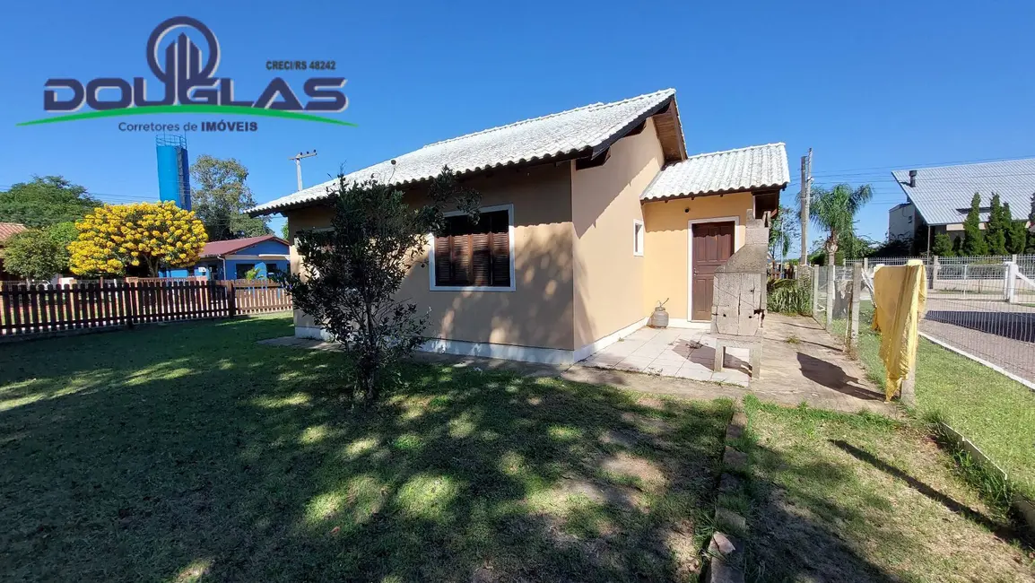 Foto 6 de Casa com 2 quartos à venda em Viamao - RS