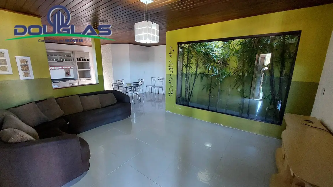 Foto 9 de Casa com 2 quartos à venda em Viamao - RS