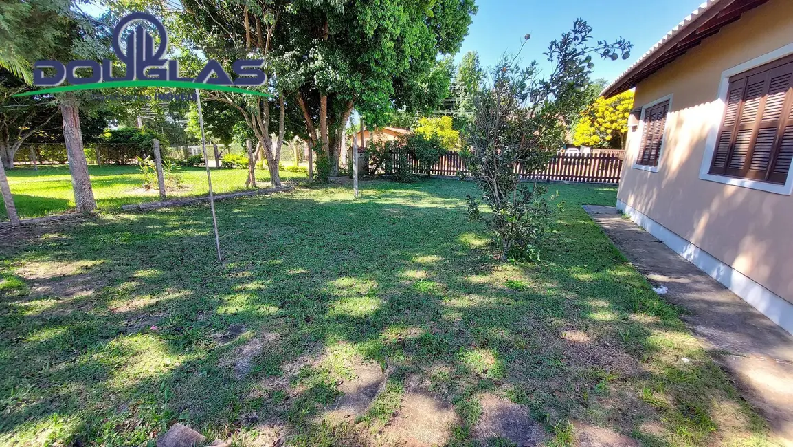 Foto 5 de Casa com 2 quartos à venda em Viamao - RS