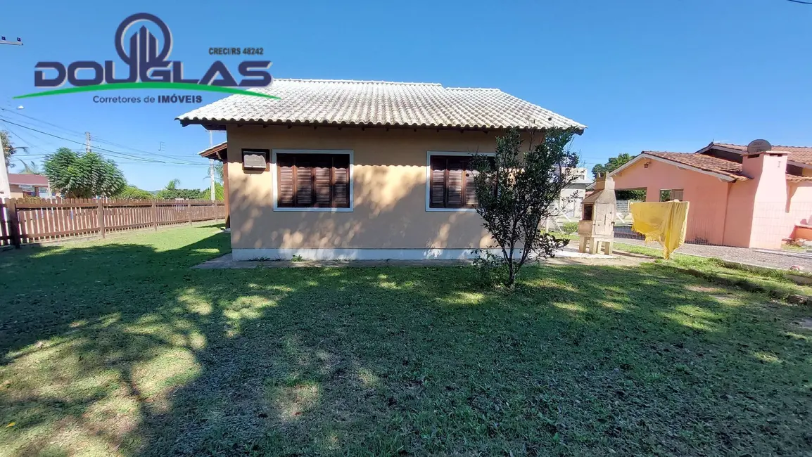 Foto 7 de Casa com 2 quartos à venda em Viamao - RS