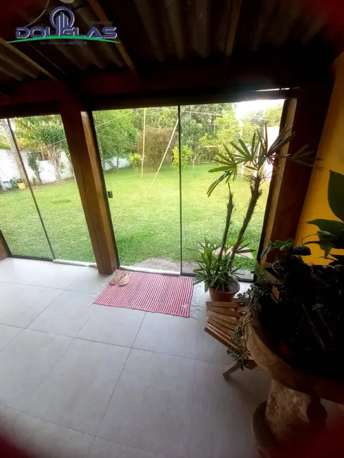 Casa com 2 quartos à venda, 1170m2 em Passo do Vigário, Viamao - RS - imagem 9 Foto 9 de Casa com 2 quartos à venda, 1170m2 em Passo do Vigário, Viamao - RS