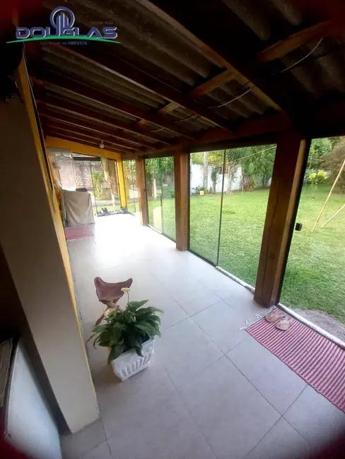 Casa com 2 quartos à venda, 1170m2 em Passo do Vigário, Viamao - RS - imagem 8 Foto 8 de Casa com 2 quartos à venda, 1170m2 em Passo do Vigário, Viamao - RS