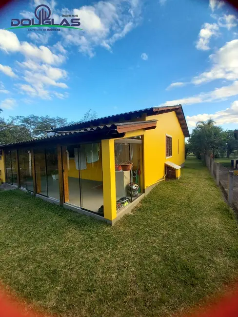 Casa com 2 quartos à venda, 1170m2 em Passo do Vigário, Viamao - RS - imagem 7 Foto 7 de Casa com 2 quartos à venda, 1170m2 em Passo do Vigário, Viamao - RS