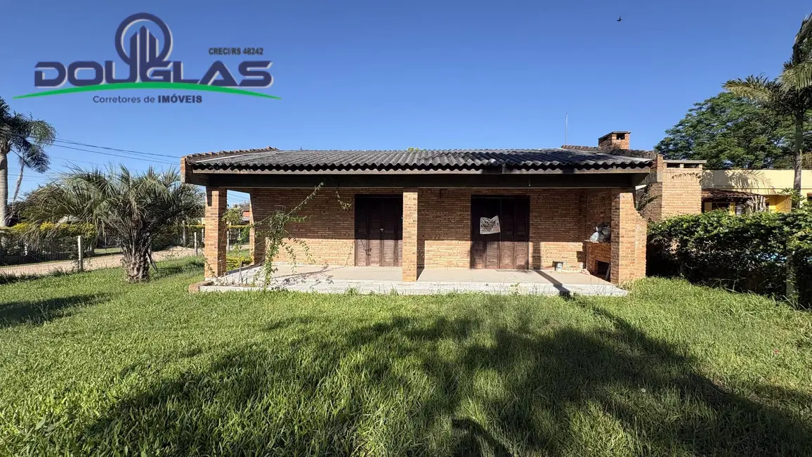 Foto 1 de Casa à venda em Viamao - RS