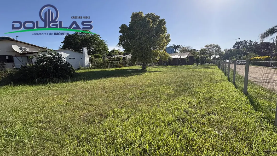 Foto 11 de Casa à venda em Viamao - RS