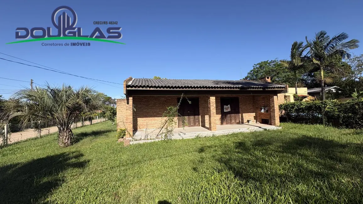 Foto 3 de Casa à venda em Viamao - RS